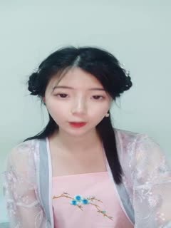 日韩一区二区精品不卡㊙️➕美女啪啪动态视频下载