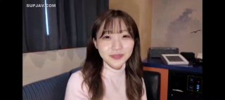 欧美黑人xxx 高潮交
